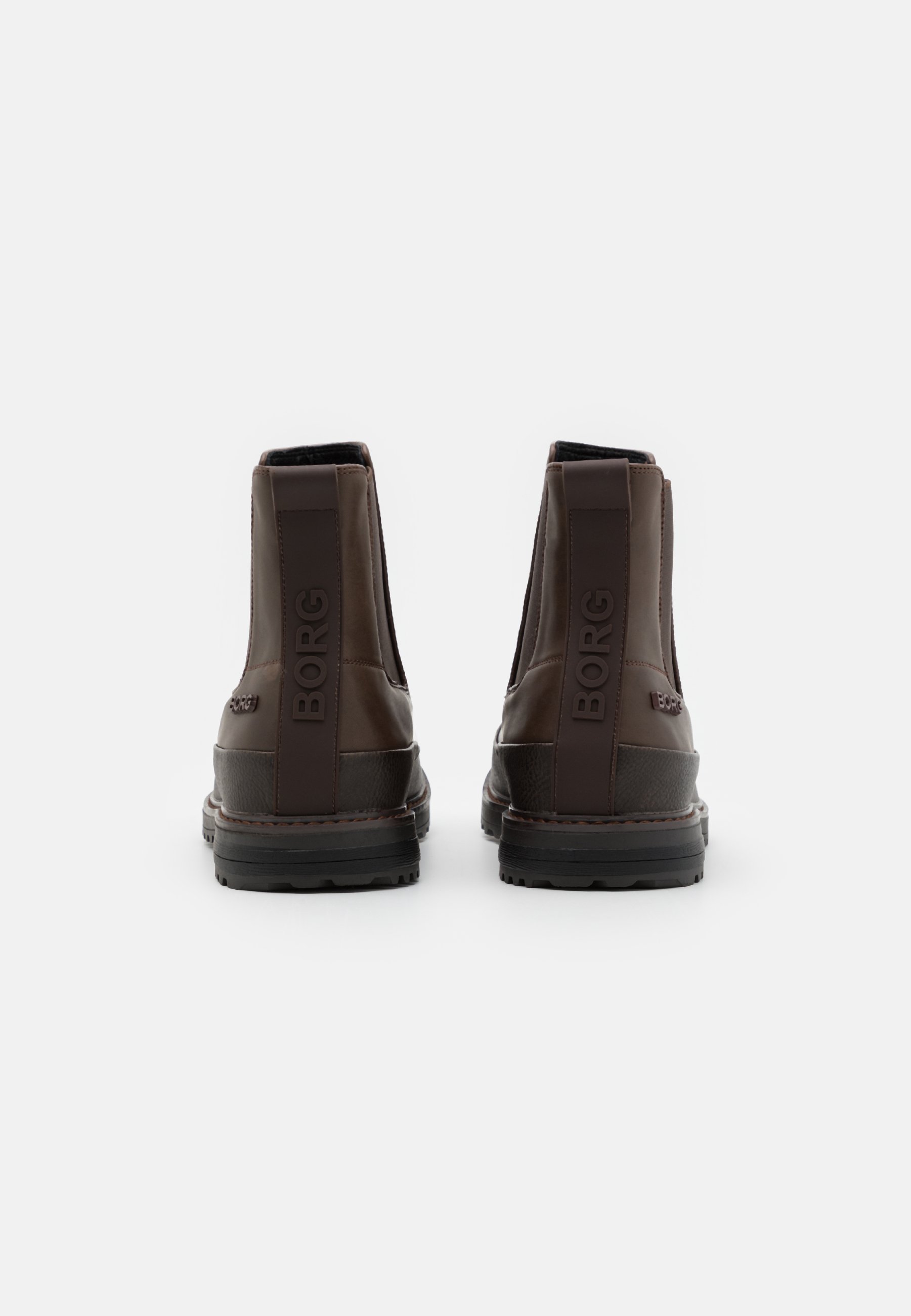 Bjorn Borg Veterboots Dames Sale Online, UP TO 61% OFF |  www.quincenamusical.eus