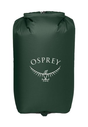 ULTRALIGHT DRY 35L  55 CM - Backpack - tundra green