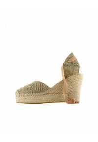 Non selezionato, arena