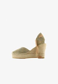 Non selezionato, arena