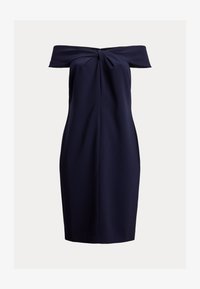 Selected, lighthouse navy