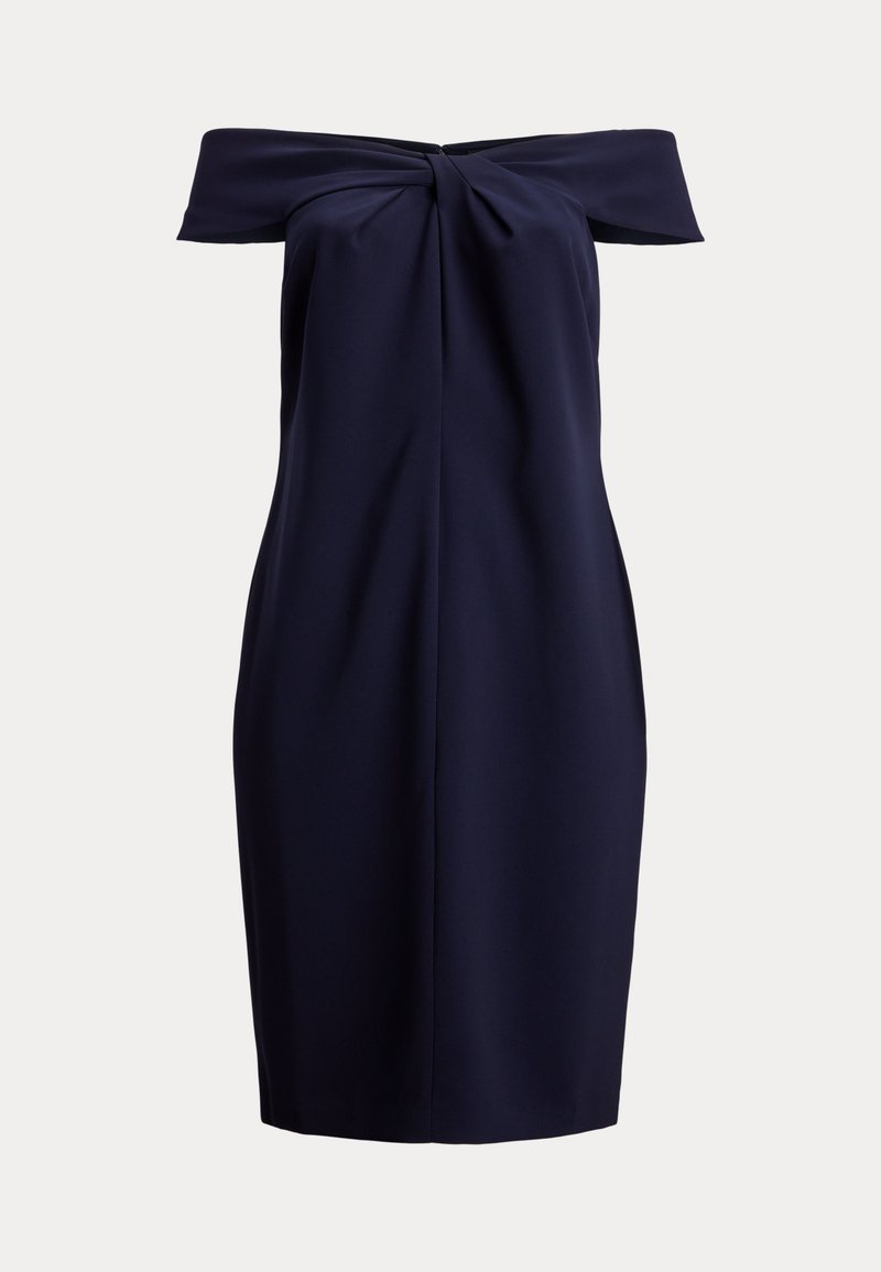 amazon petite dresses represents the true future of retail sequin evening dress Sour Cream Ranch Dip Color:Dark Slate Blue