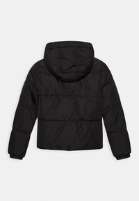 Vingino TRANA - Vinterjacka - deep black