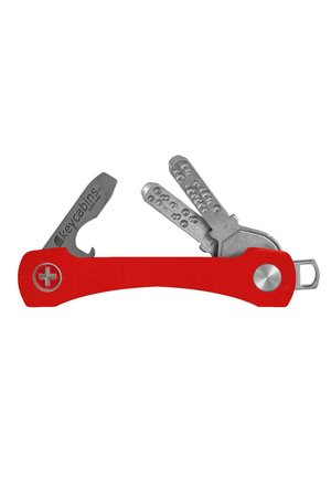 Key holder - rot