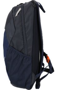 Whistler FROSWICK - Tagesrucksack - midnight navy