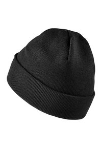 CEP COLD WEATHER UNISEX - Berretto - black