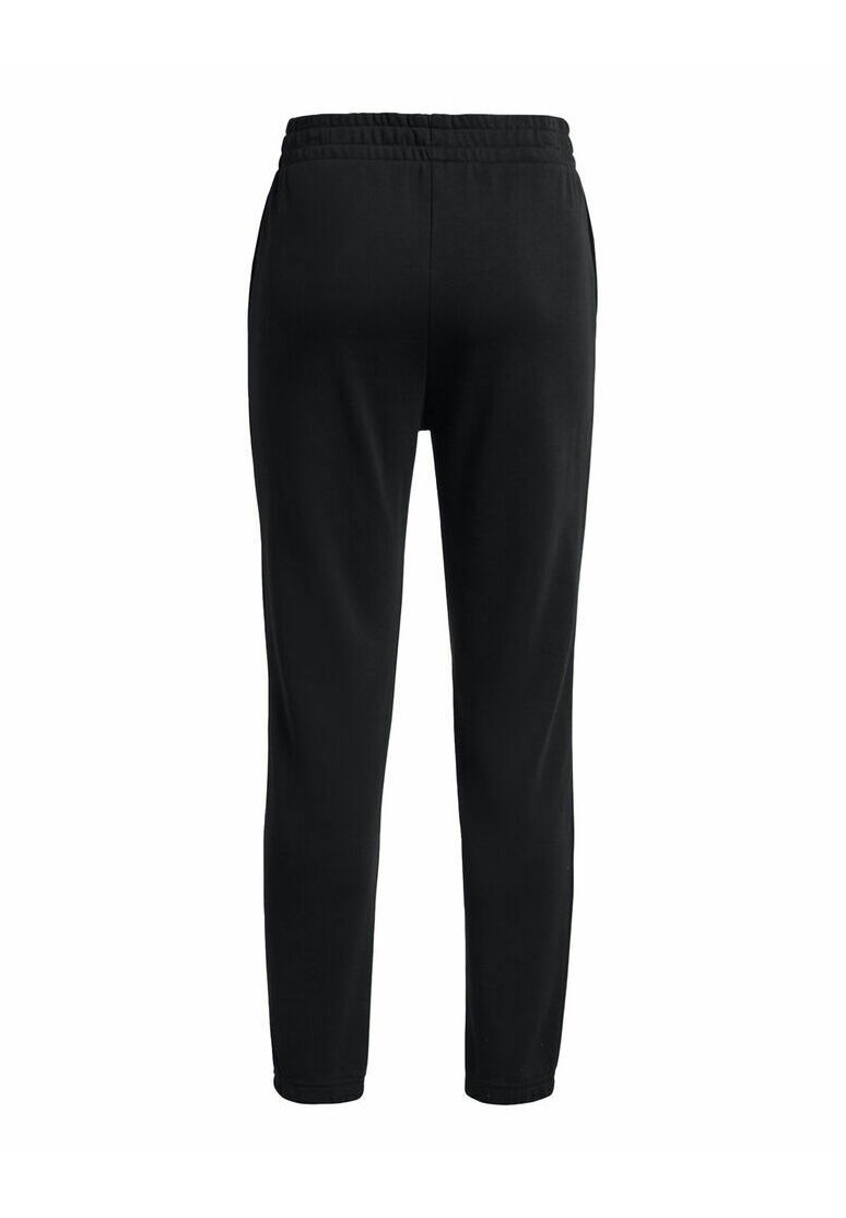 Jogginghose