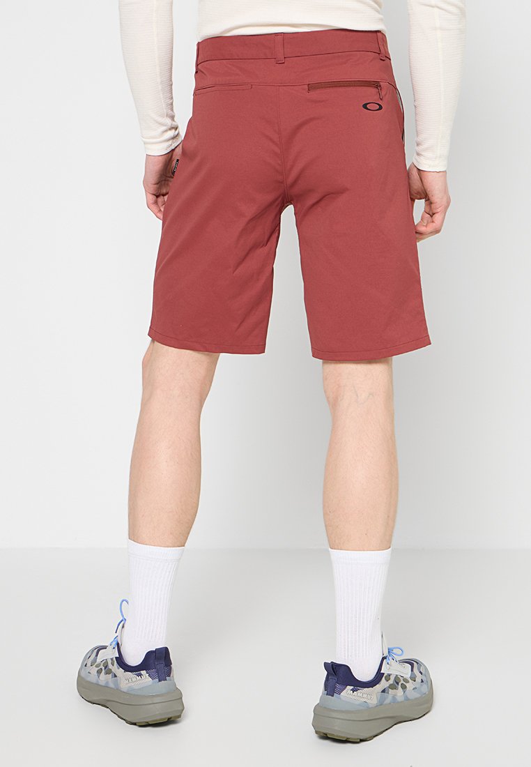 Outdoor Shorts