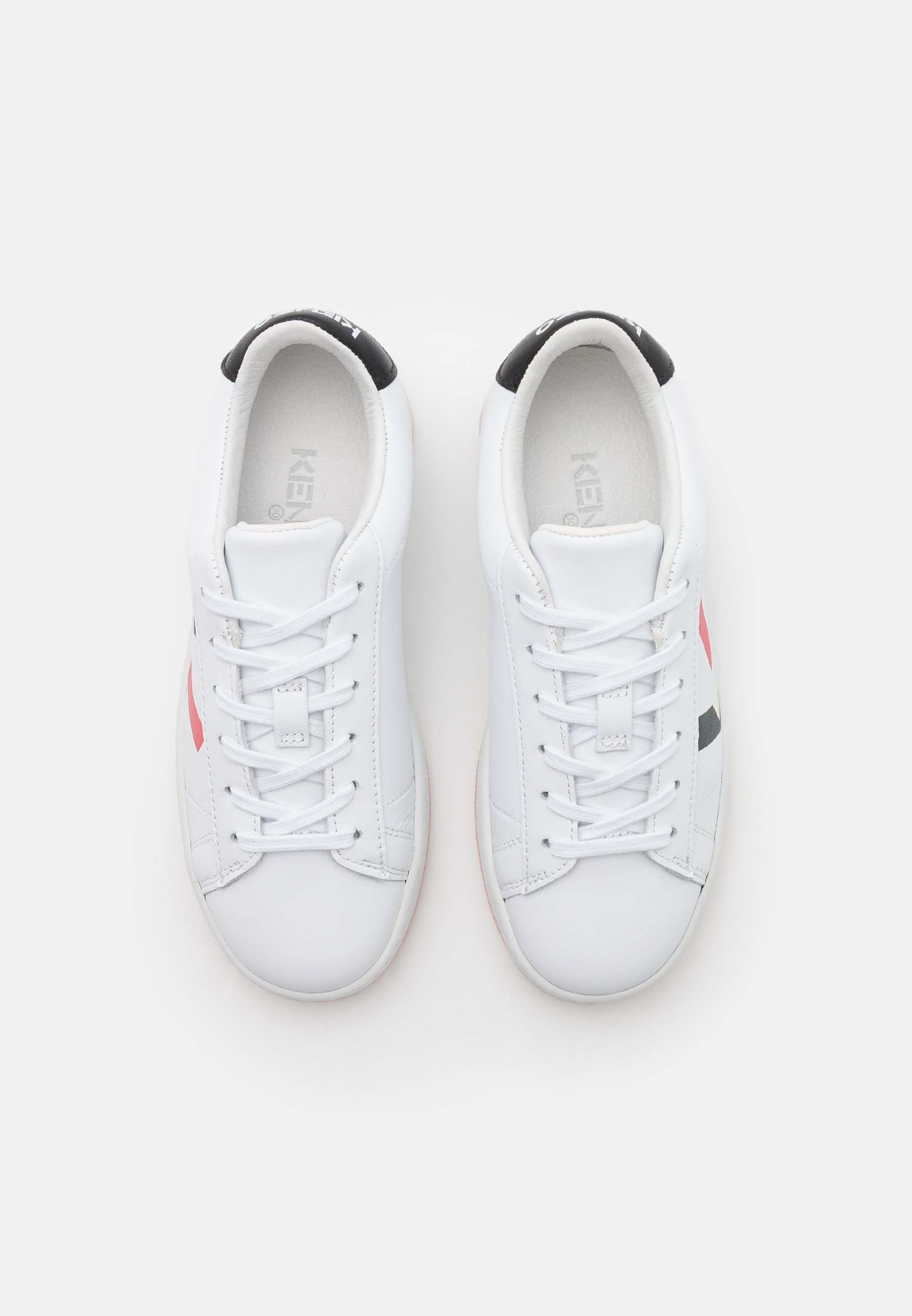 kenzo espadrilles zalando