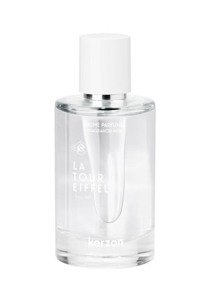 KERZON RAUMDUFT FRAGRANCED MIST - Perfume extract - la tour eiffel