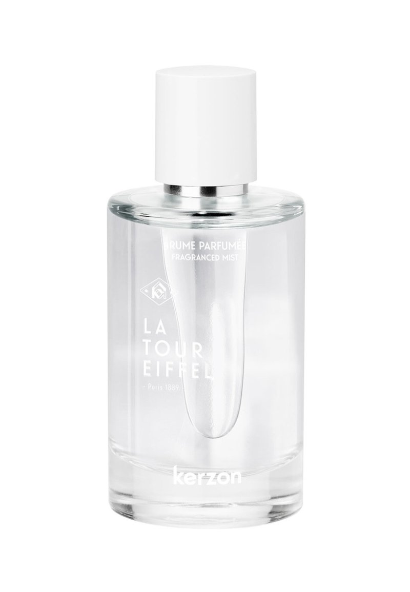 Kerzon Kerzon KERZON RAUMDUFT FRAGRANCED MIST - Perfume extract - la tour eiffel