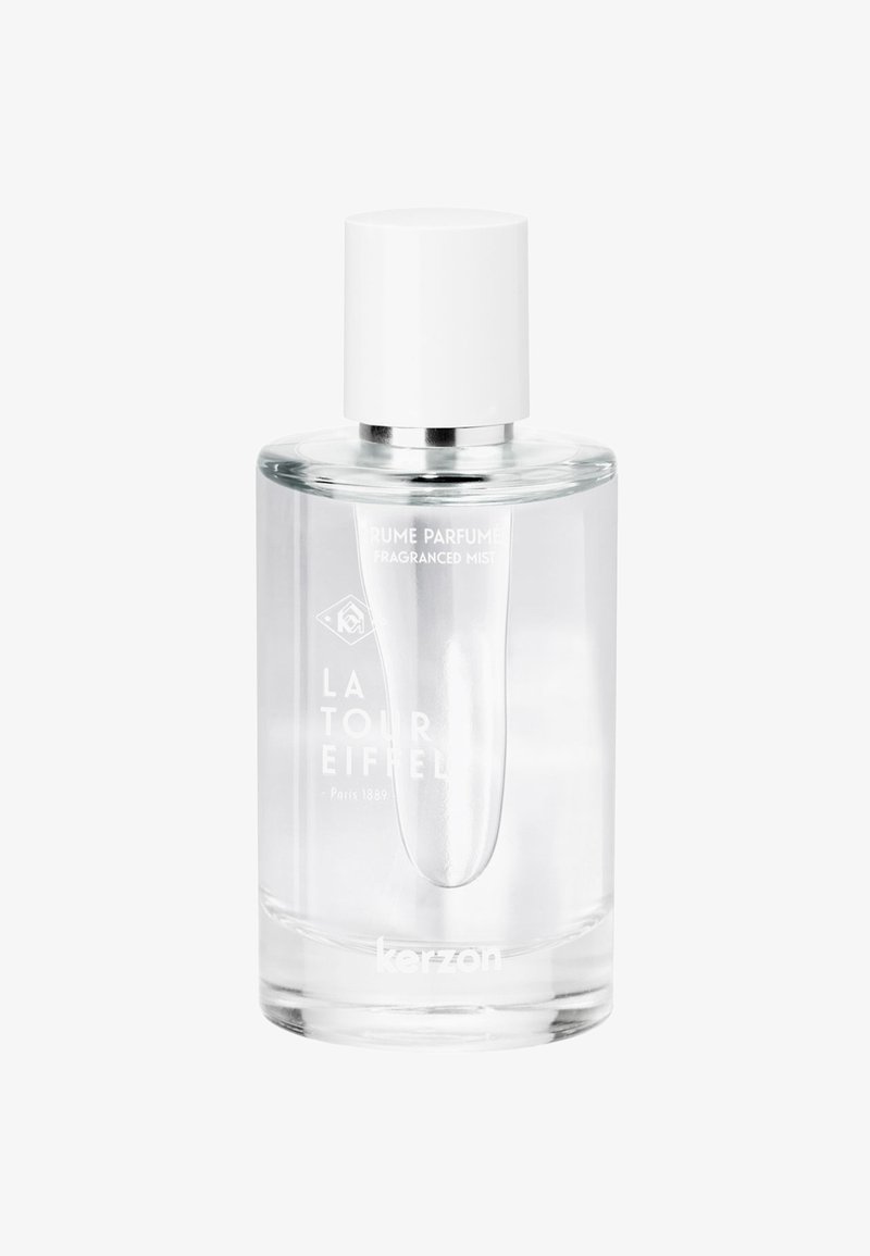 Kerzon - KERZON RAUMDUFT FRAGRANCED MIST - Perfume extract - la tour eiffel, Enlarge