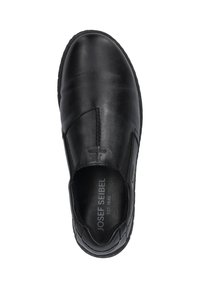 Josef Seibel Slipper - schwarz