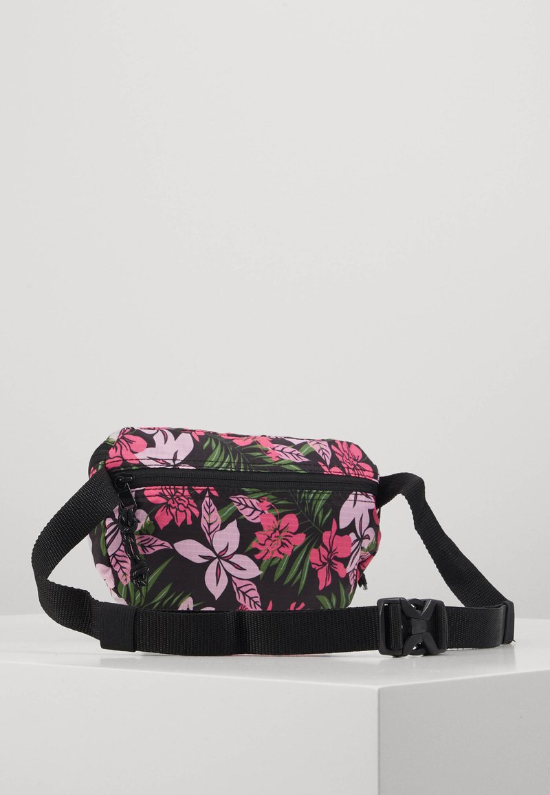 New Era Mini Waist Bag Saszetka Nerka Multi Coloured Wielokolorowy Zalando Pl