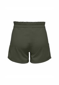 JDY NEW CATIA JRS NOOS - Shorts - kambaba