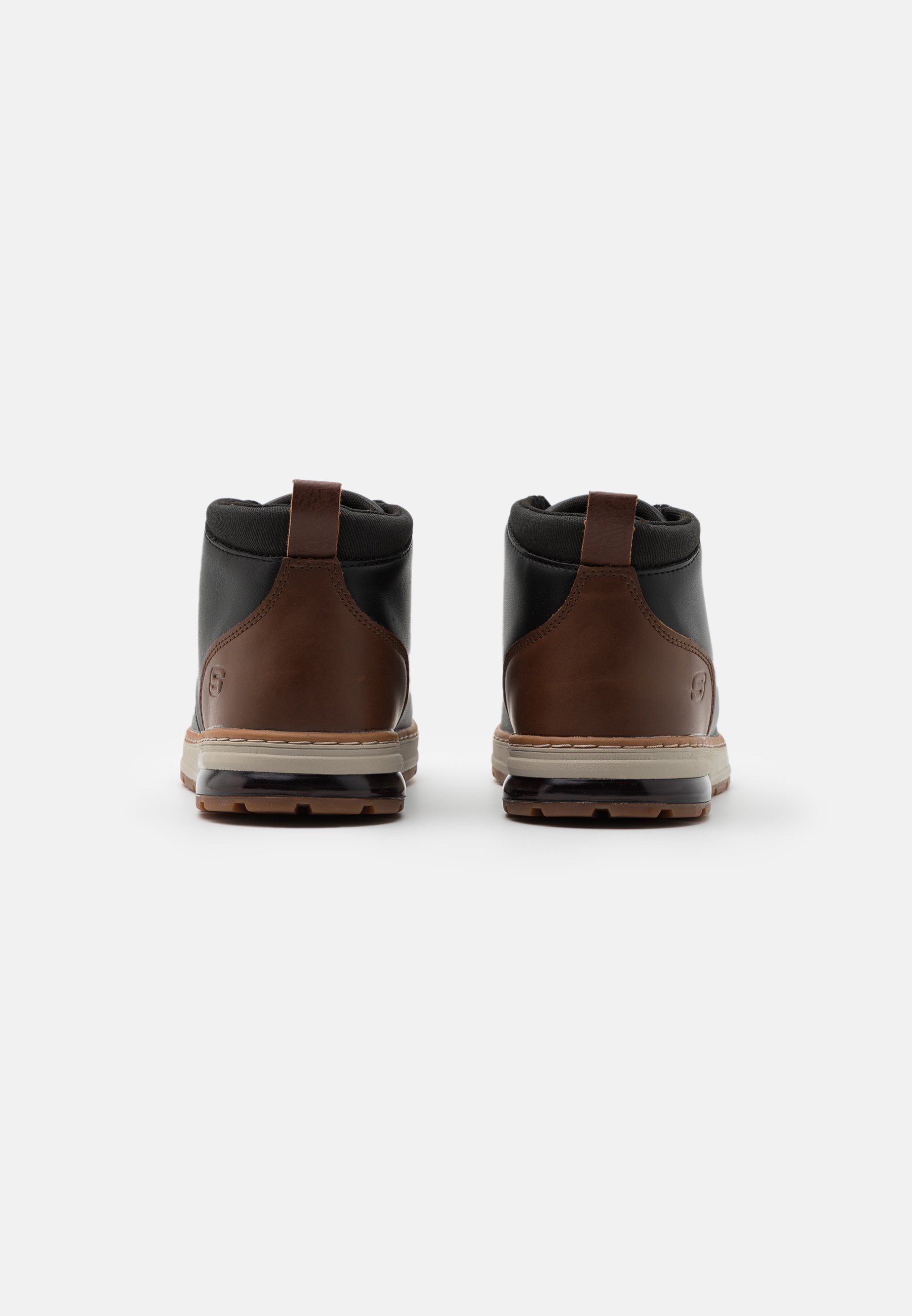 rockrooster boots near me
