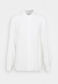 Esprit Blus - white