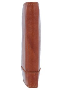 Spikes & Sparrow Portefeuille - brown