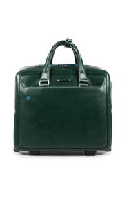 Unausgewählt, forest green
