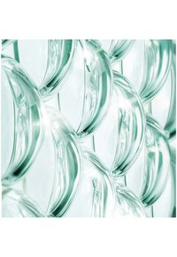 Thumbnail-Bild 6