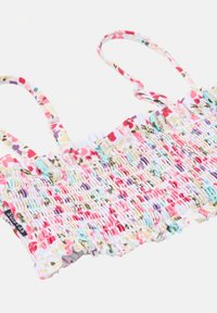 Seaside MIAMI SET - Bikini - multi flower