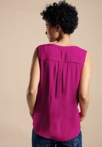 Street One Camicetta - pink