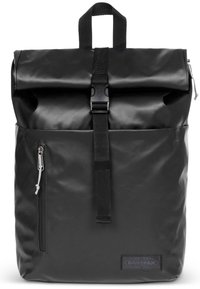 Unausgewählt, tarp black