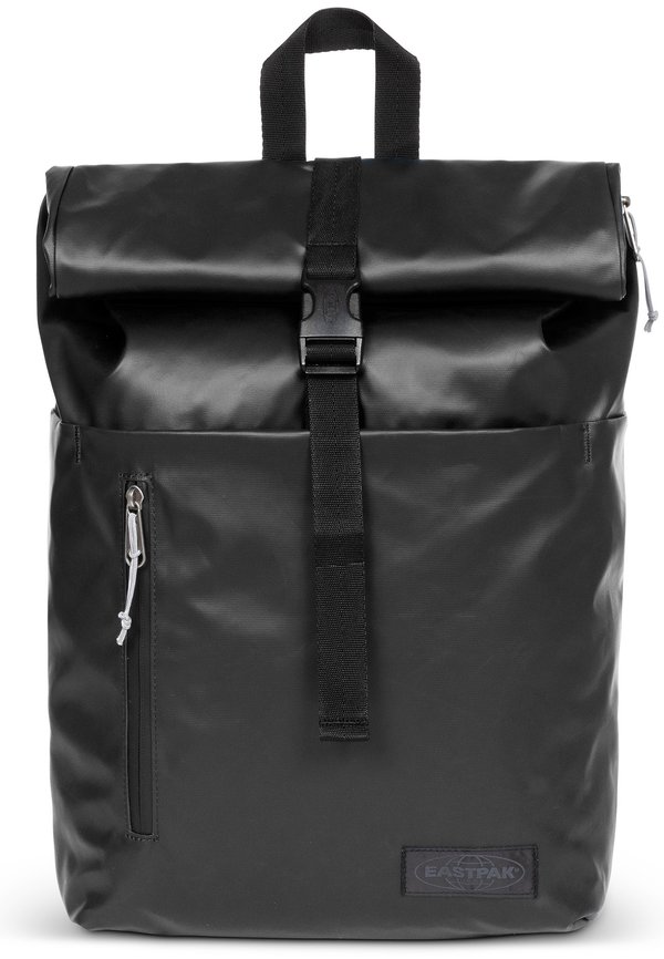 UP ROLL - Tagesrucksack