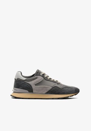 HOFF, - Sneakersy niskie