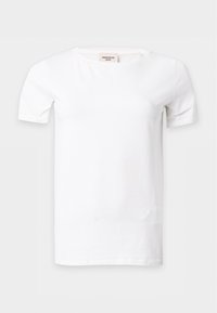 Sélectionné, off-white