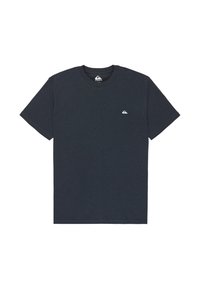Unselected, kvj