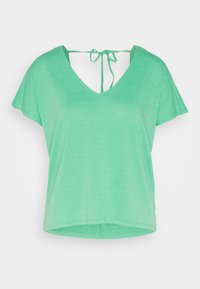 Δεν επιλέχθηκε, bright green