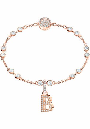 Bracelet - roségold