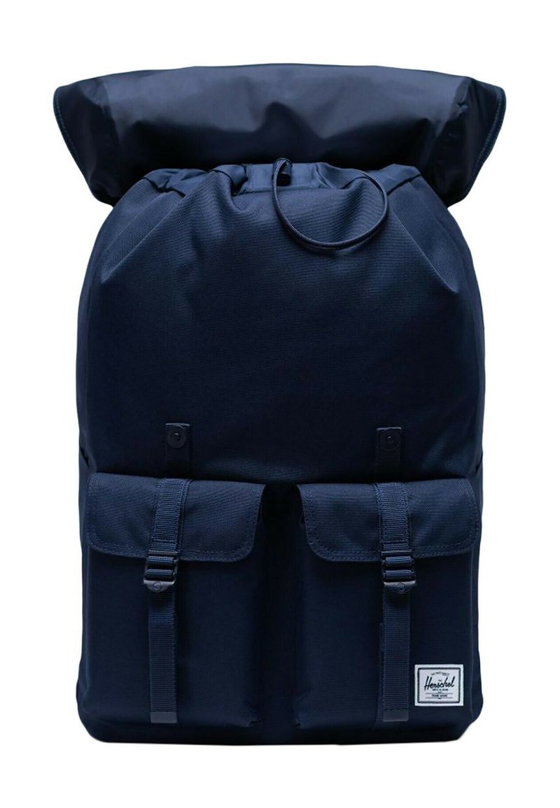 herschel backpack classic xl category__SHOPIFY_COLLECTIONS_COLLECTION_ADIDASORIGINALSADICOLOR Nike Max Air Green Color:Red Fox while the padded back