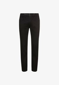 Unausgewählt, asphalt