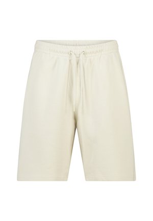 Trainingsbroek - off white