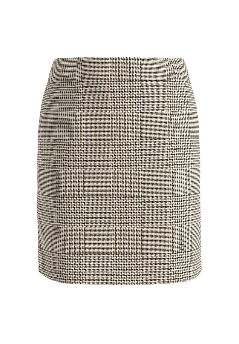 s.Oliver Minirok zwart