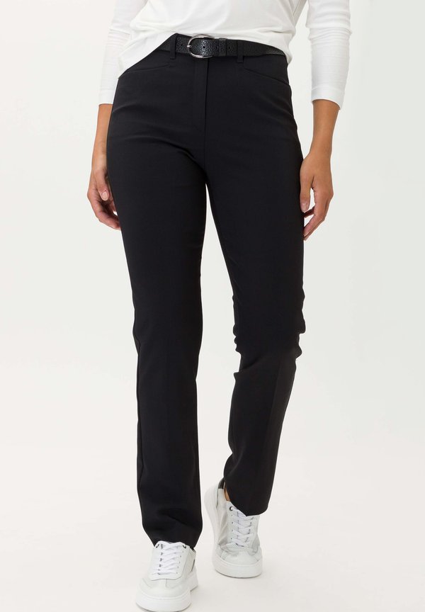 STYLE PAULINE - Chino