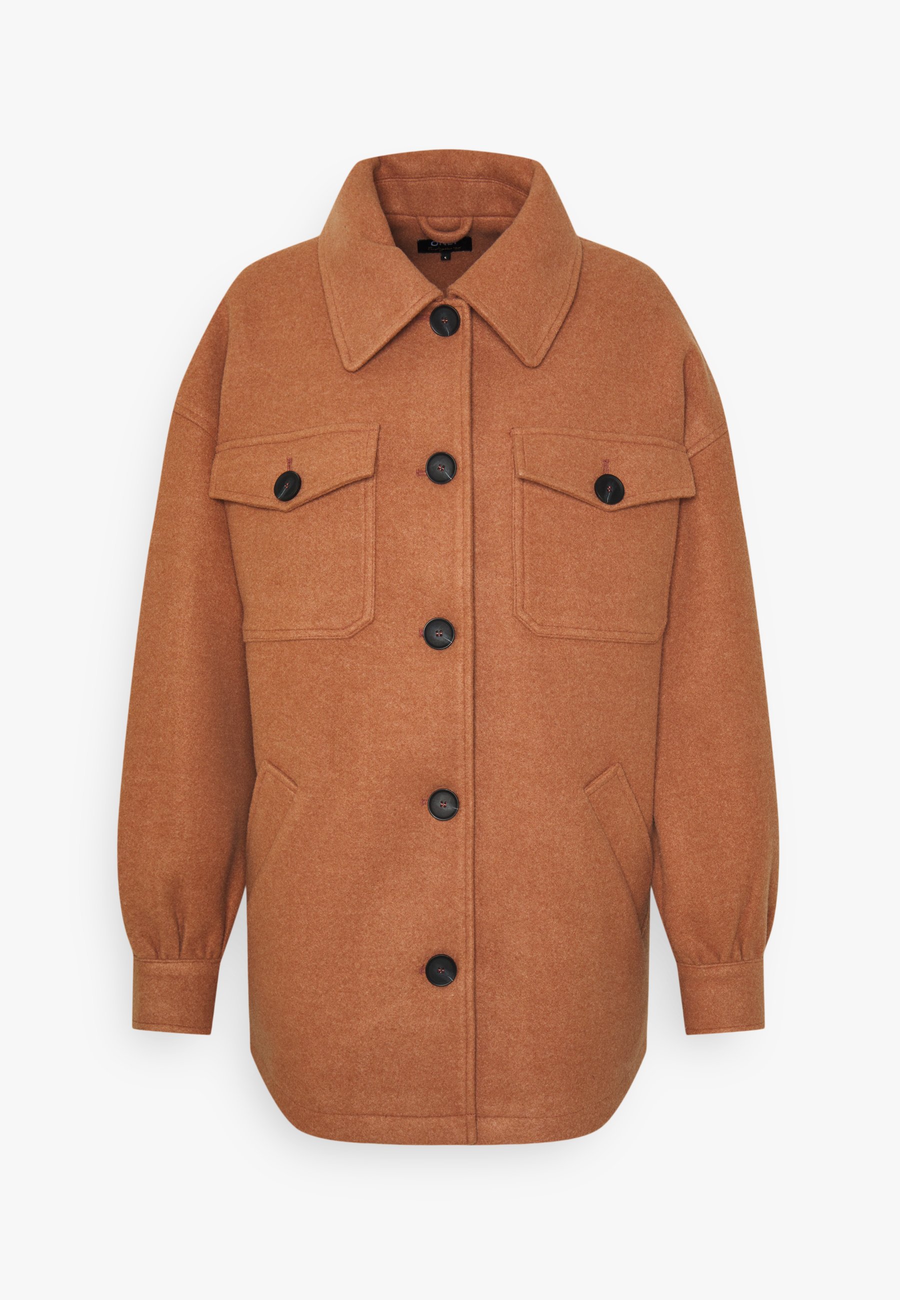 Only onlliva shacket Clearance