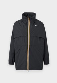 Επιλέχθηκε, black pure