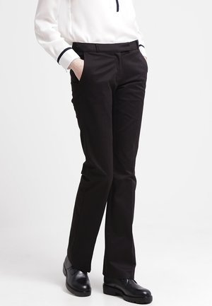 KIOMI Pantalon classique - black