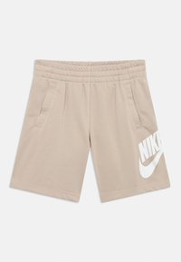 Neizvēlēts, cream/white