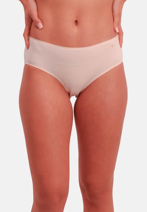 SENSATION - Trosor - neutral