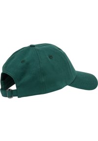 Hummel Cap - eden
