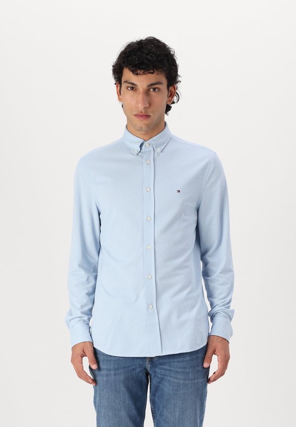 PERFORMANCE SHIRT - Shirt