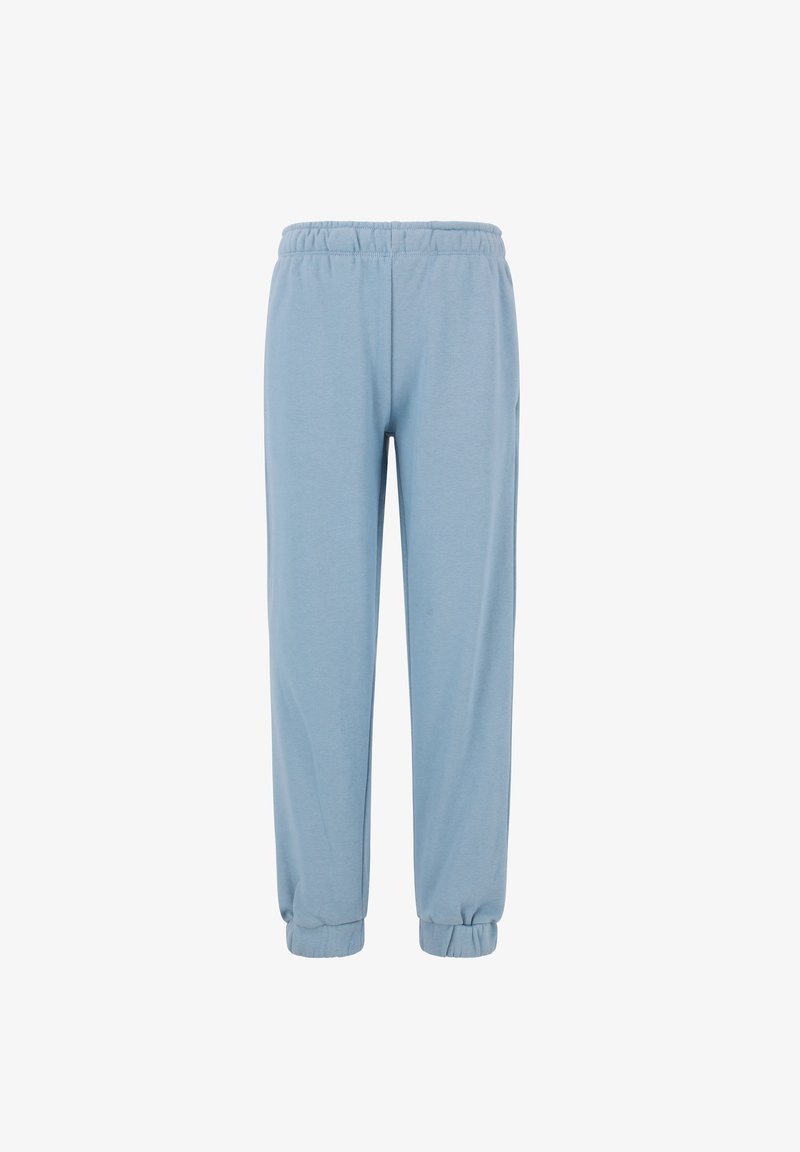 ZIGZAG ARIZONA - Trainingsbroek - faded denim