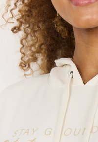 Soyaconcept SC-BANU 178 - Freizeitkleid - cream