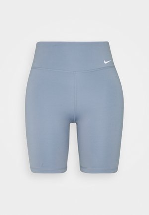 ONE SHORT - Tights - ashen slate