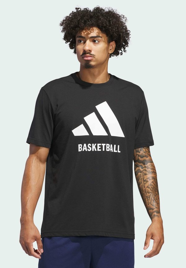 BASKETBALL - Sports T-shirt