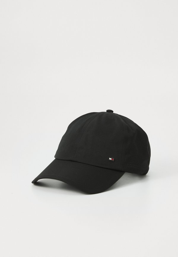 CORP PERFORATED 6 PANEL - Cap - Main Image